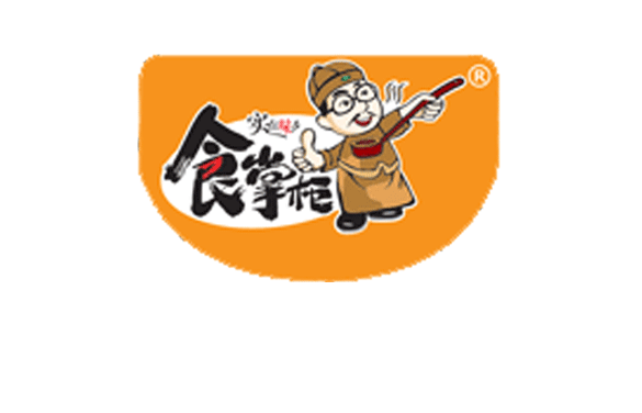 华体会手机网页版登录入口,华体会（中国）